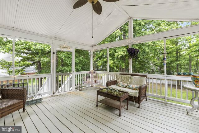 3614 RIVERMIST CT, Midlothian, VA 23113