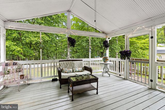 3614 RIVERMIST CT, Midlothian, VA 23113
