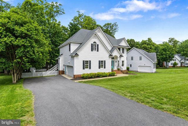 3614 RIVERMIST CT, Midlothian, VA 23113