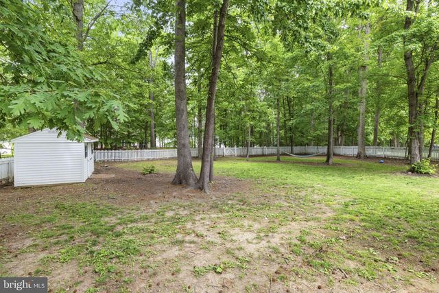 3614 RIVERMIST CT, Midlothian, VA 23113