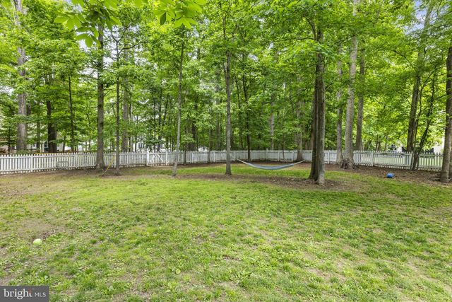 3614 RIVERMIST CT, Midlothian, VA 23113