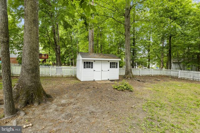 3614 RIVERMIST CT, Midlothian, VA 23113
