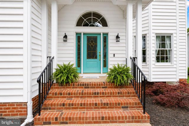 3614 RIVERMIST CT, Midlothian, VA 23113