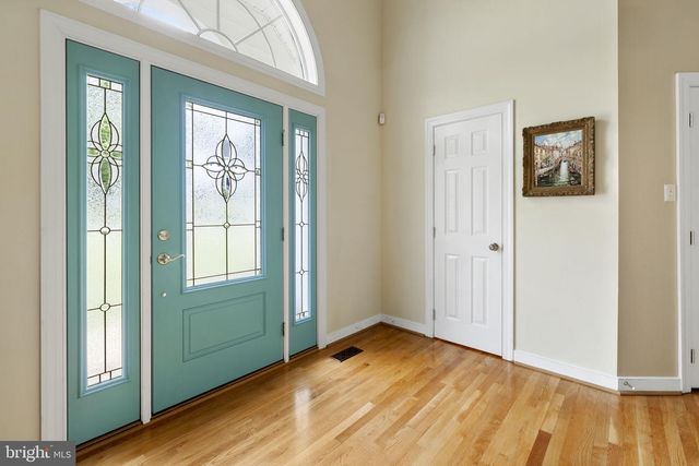 3614 RIVERMIST CT, Midlothian, VA 23113