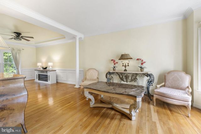 3614 RIVERMIST CT, Midlothian, VA 23113