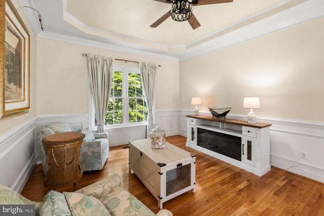 3614 RIVERMIST CT, Midlothian, VA 23113