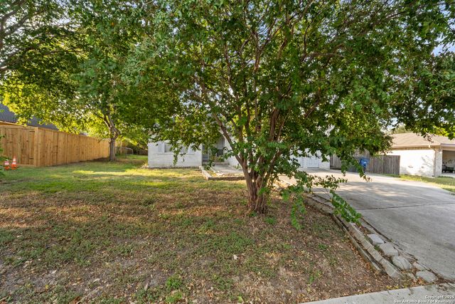 1436 Devin, New Braunfels, TX 78130