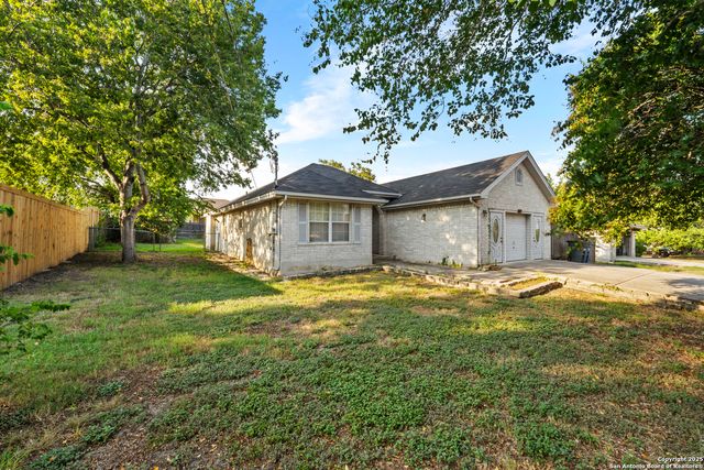 1436 Devin, New Braunfels, TX 78130