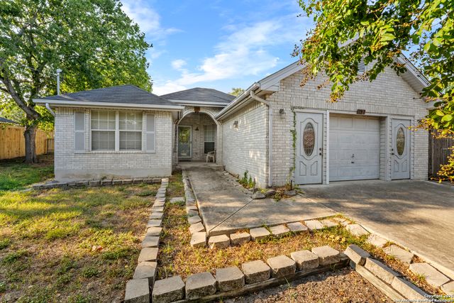 1436 Devin, New Braunfels, TX 78130