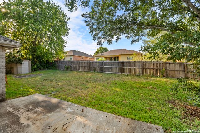 1436 Devin, New Braunfels, TX 78130