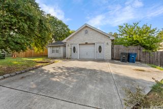 1436 Devin, New Braunfels, TX 78130