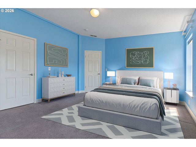 1949 Se PALMQUIST Rd 73, Gresham, OR 97080