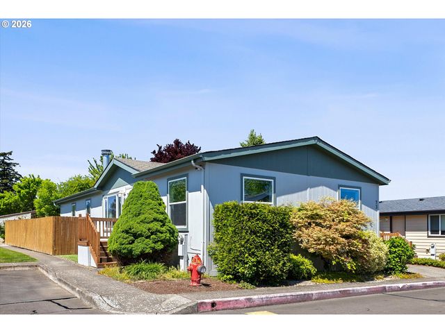 1949 Se PALMQUIST Rd 73, Gresham, OR 97080