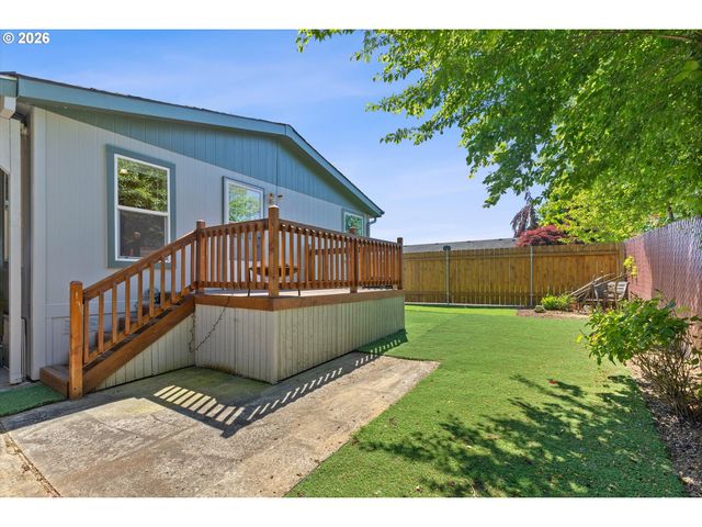 1949 Se PALMQUIST Rd 73, Gresham, OR 97080