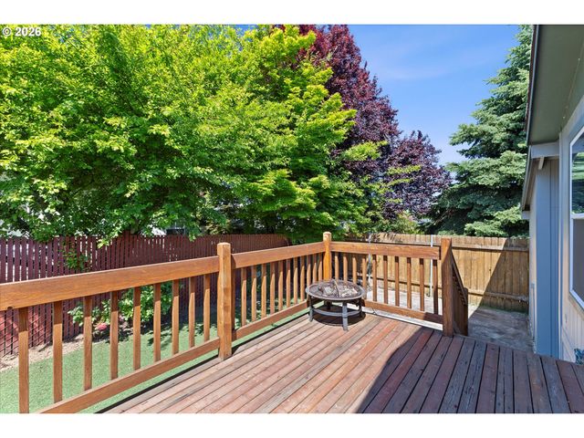1949 Se PALMQUIST Rd 73, Gresham, OR 97080