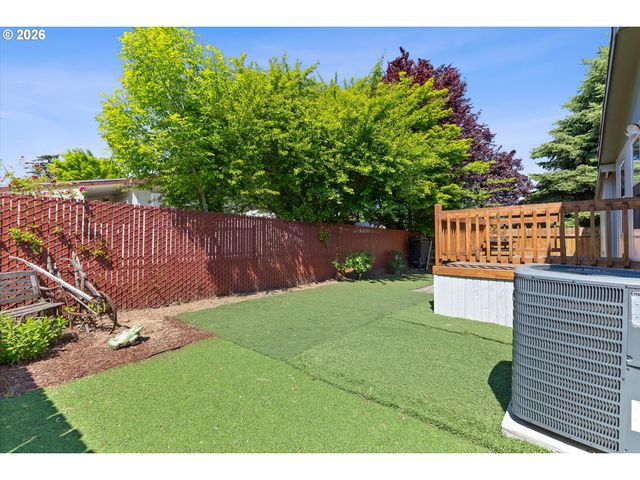 1949 Se PALMQUIST Rd 73, Gresham, OR 97080