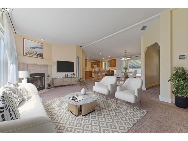 1949 Se PALMQUIST Rd 73, Gresham, OR 97080