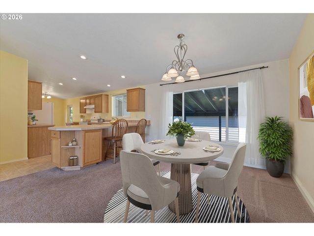 1949 Se PALMQUIST Rd 73, Gresham, OR 97080