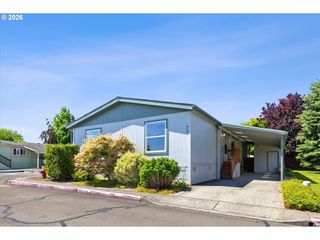 1949 Se PALMQUIST Rd 73, Gresham, OR 97080