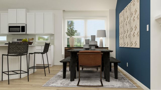 1513 Dove Ranch RD, Georgetown, TX 78628