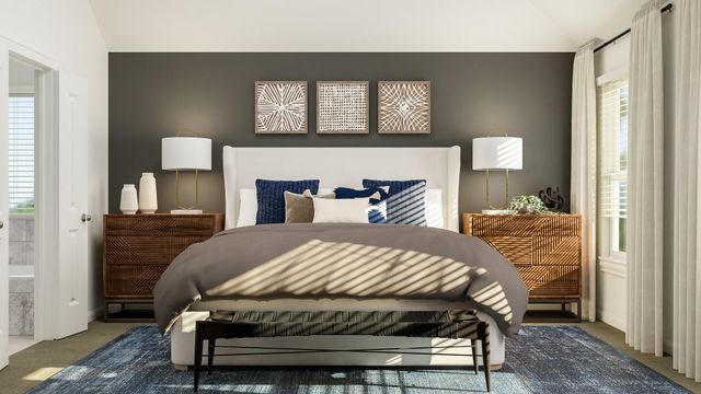 1513 Dove Ranch RD, Georgetown, TX 78628
