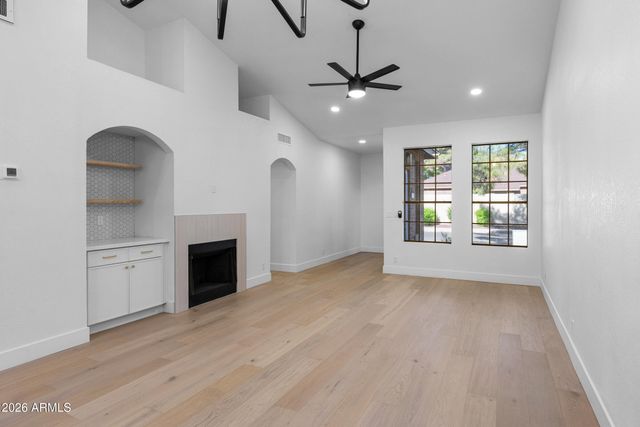 48 N Colonial Drive, Gilbert, AZ 85234