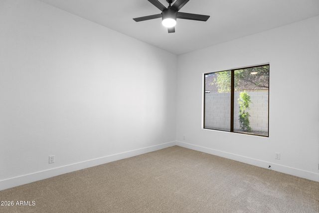 48 N Colonial Drive, Gilbert, AZ 85234