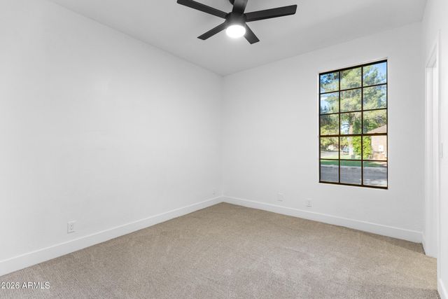 48 N Colonial Drive, Gilbert, AZ 85234