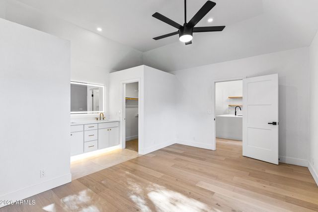 48 N Colonial Drive, Gilbert, AZ 85234