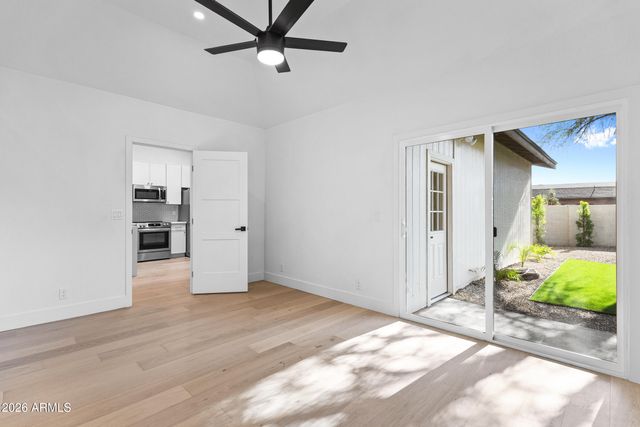 48 N Colonial Drive, Gilbert, AZ 85234