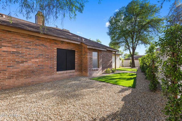 48 N Colonial Drive, Gilbert, AZ 85234