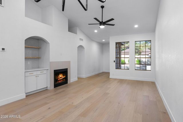 48 N Colonial Drive, Gilbert, AZ 85234