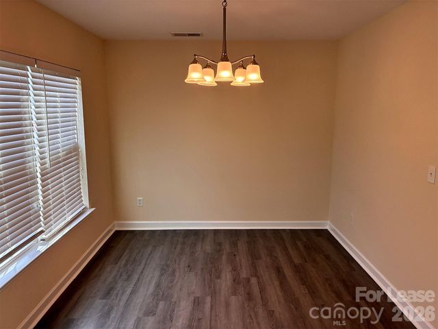 10440 Wilson Glen Drive, Charlotte, NC 28214