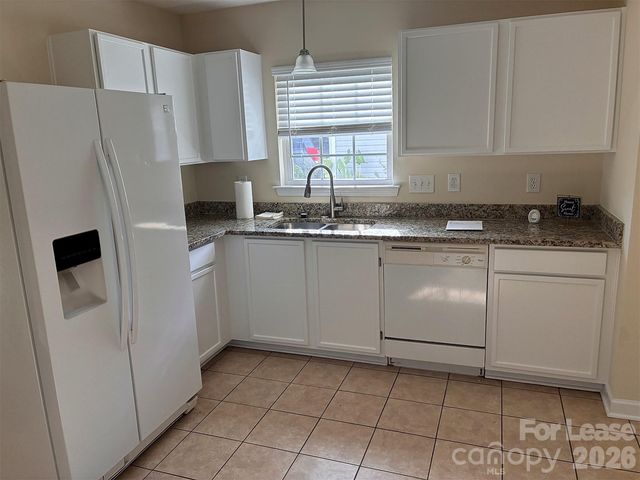 10440 Wilson Glen Drive, Charlotte, NC 28214