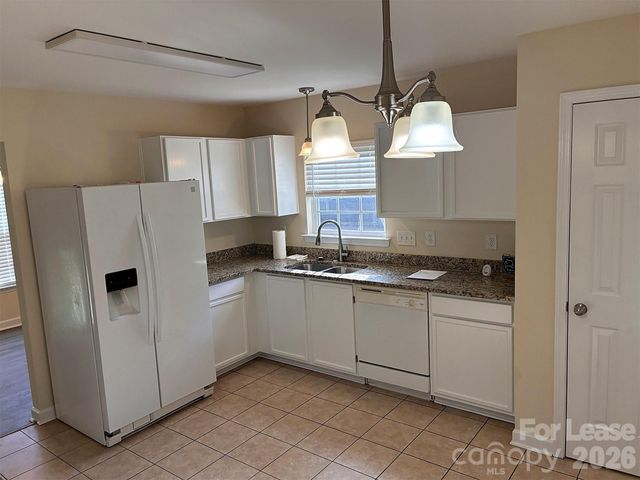 10440 Wilson Glen Drive, Charlotte, NC 28214