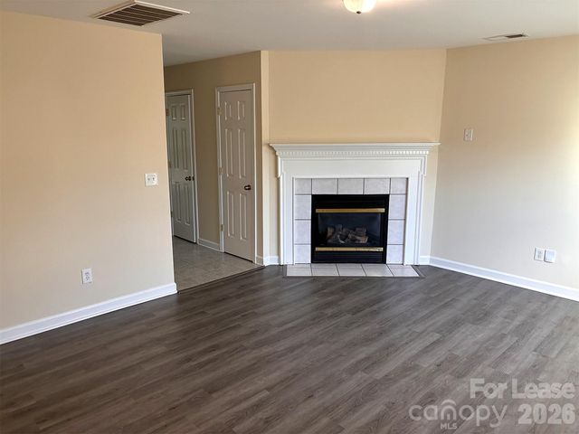 10440 Wilson Glen Drive, Charlotte, NC 28214