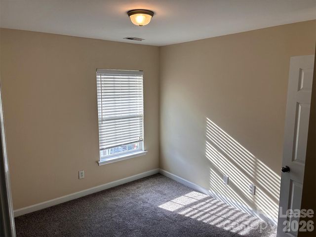 10440 Wilson Glen Drive, Charlotte, NC 28214