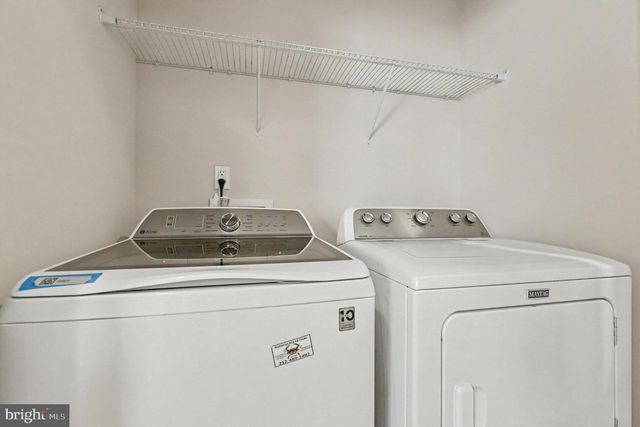 8217 VINTAGE LN, Spotsylvania, VA 22551