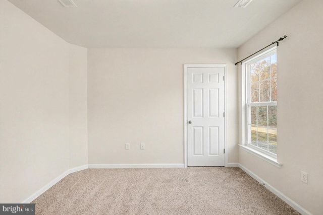 8217 VINTAGE LN, Spotsylvania, VA 22551