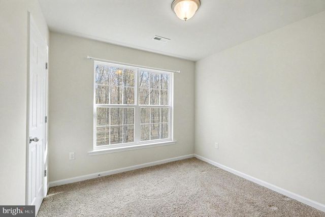 8217 VINTAGE LN, Spotsylvania, VA 22551