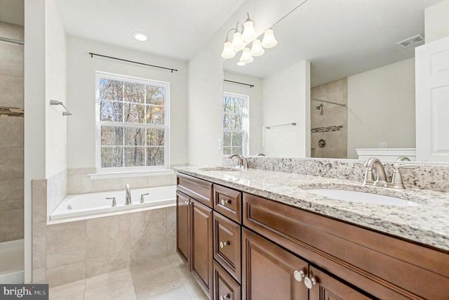 8217 VINTAGE LN, Spotsylvania, VA 22551