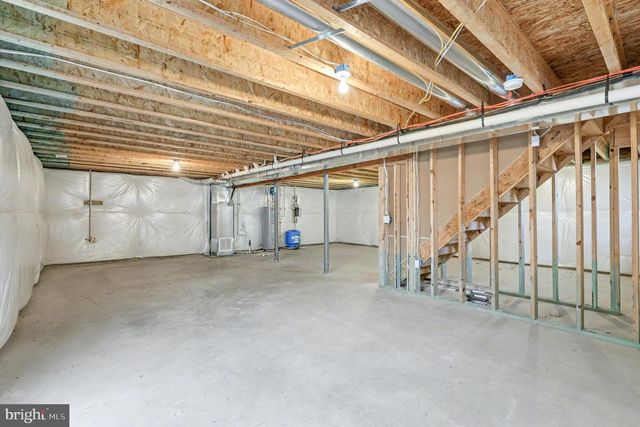 8217 VINTAGE LN, Spotsylvania, VA 22551