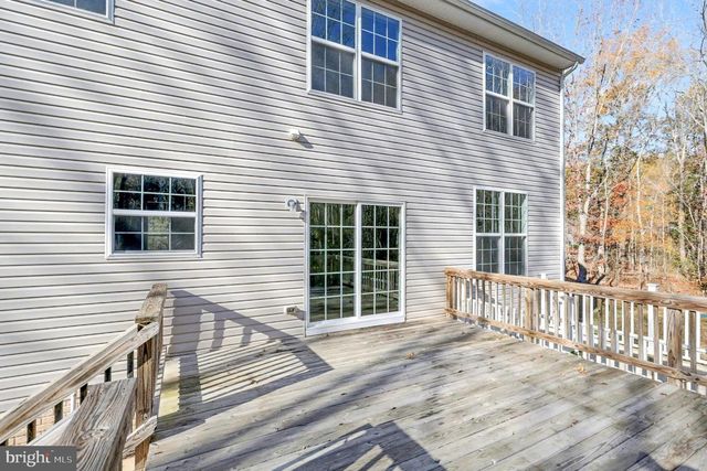 8217 VINTAGE LN, Spotsylvania, VA 22551