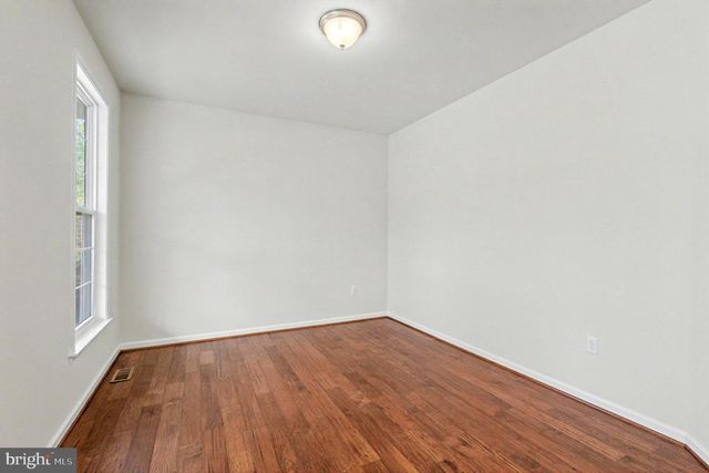 8217 VINTAGE LN, Spotsylvania, VA 22551