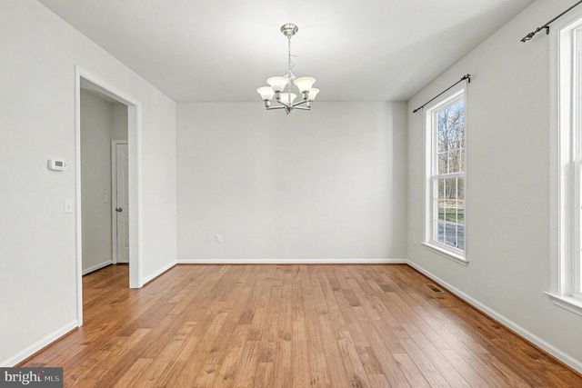 8217 VINTAGE LN, Spotsylvania, VA 22551