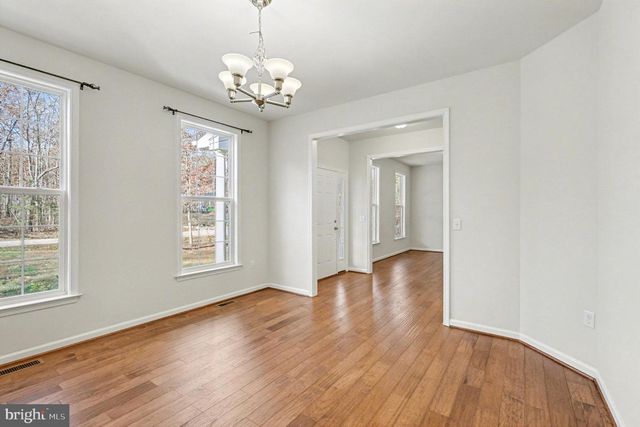 8217 VINTAGE LN, Spotsylvania, VA 22551