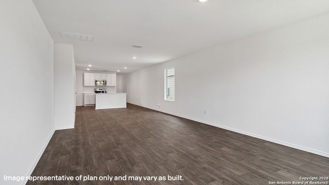 15415 Mint Patch Meadow, Von Ormy, TX 78073