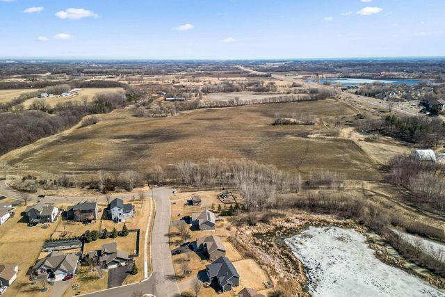 508 James Parkway, Elko New Market, MN 55054