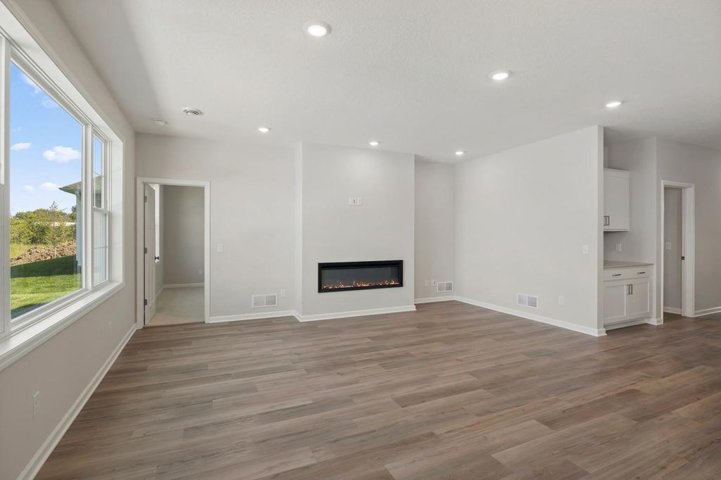 508 James Parkway, Elko New Market, MN 55054 — photo 2