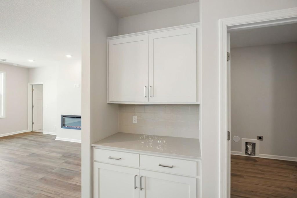508 James Parkway, Elko New Market, MN 55054 — photo 5